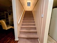 62915 Spring Creek Road, Montrose, CO 81403