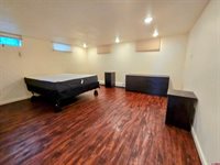 62915 Spring Creek Road, Montrose, CO 81403