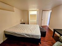 62915 Spring Creek Road, Montrose, CO 81403