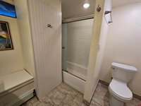 62915 Spring Creek Road, Montrose, CO 81403