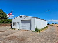 62915 Spring Creek Road, Montrose, CO 81403