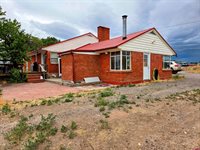 62915 Spring Creek Road, Montrose, CO 81403