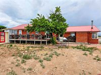 62915 Spring Creek Road, Montrose, CO 81403