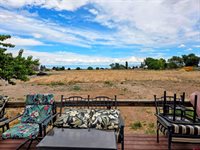 62915 Spring Creek Road, Montrose, CO 81403