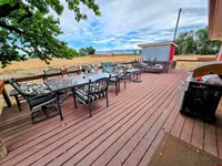 62915 Spring Creek Road, Montrose, CO 81403