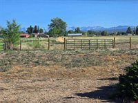 62915 Spring Creek Road, Montrose, CO 81403