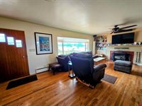 62915 Spring Creek Road, Montrose, CO 81403