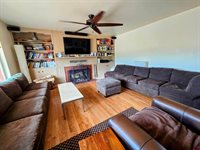 62915 Spring Creek Road, Montrose, CO 81403