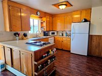 62915 Spring Creek Road, Montrose, CO 81403