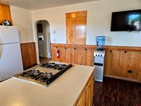 62915 Spring Creek Road, Montrose, CO 81403