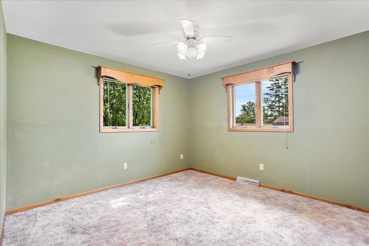 804 E 5th Street, Marshfield, WI 54449