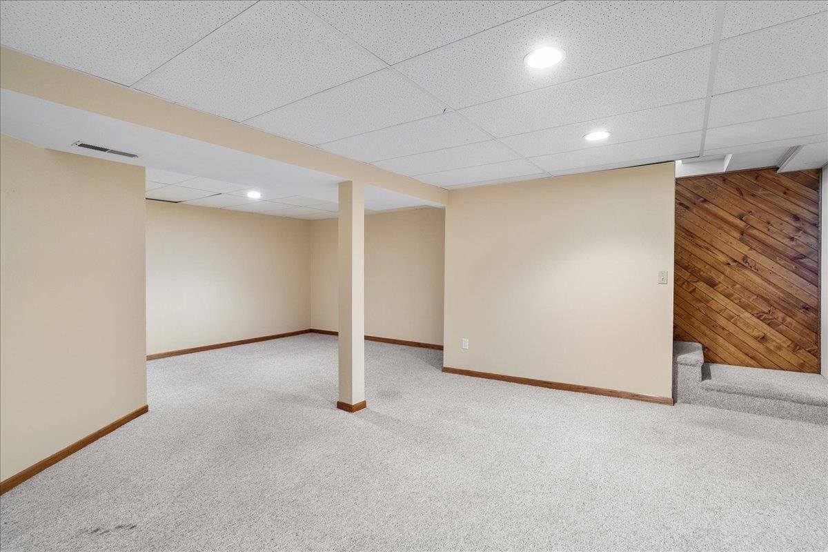 804 E 5th Street, Marshfield, WI 54449