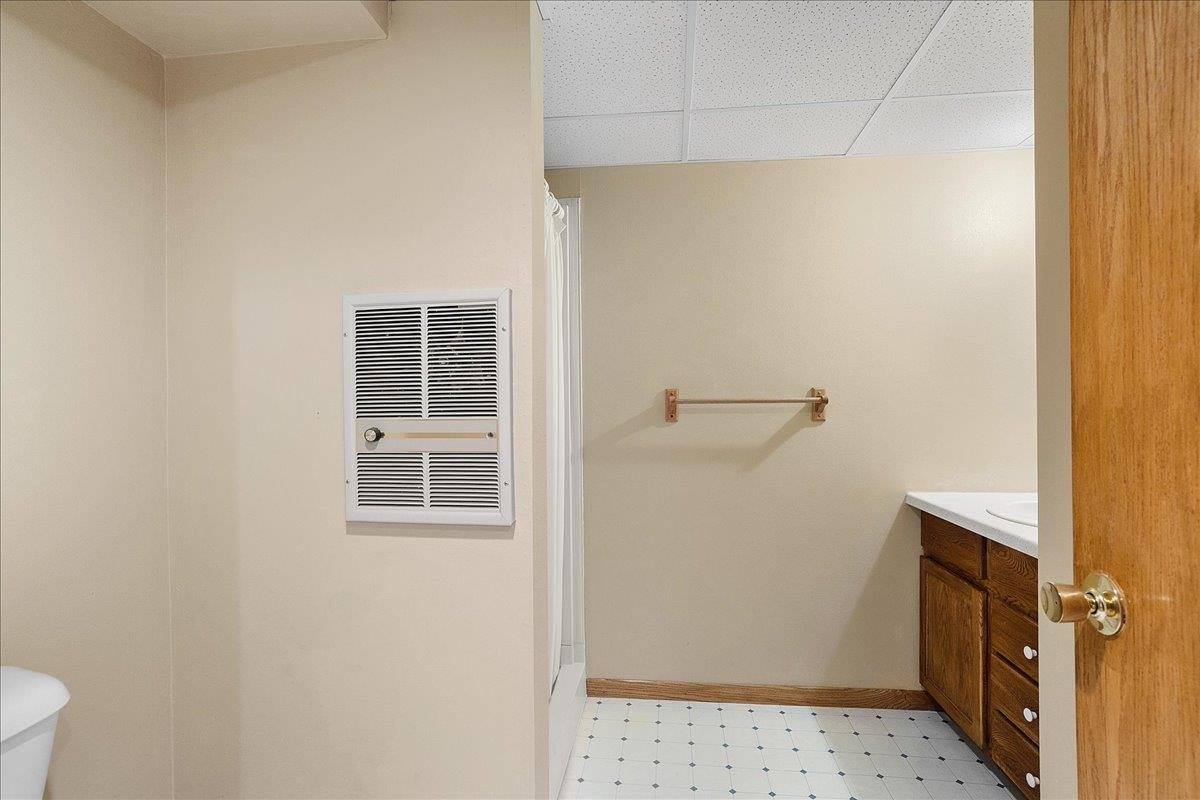 804 E 5th Street, Marshfield, WI 54449