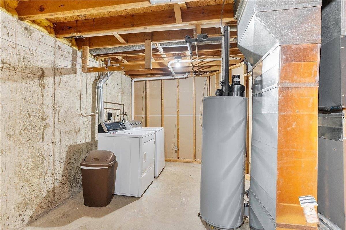 804 E 5th Street, Marshfield, WI 54449