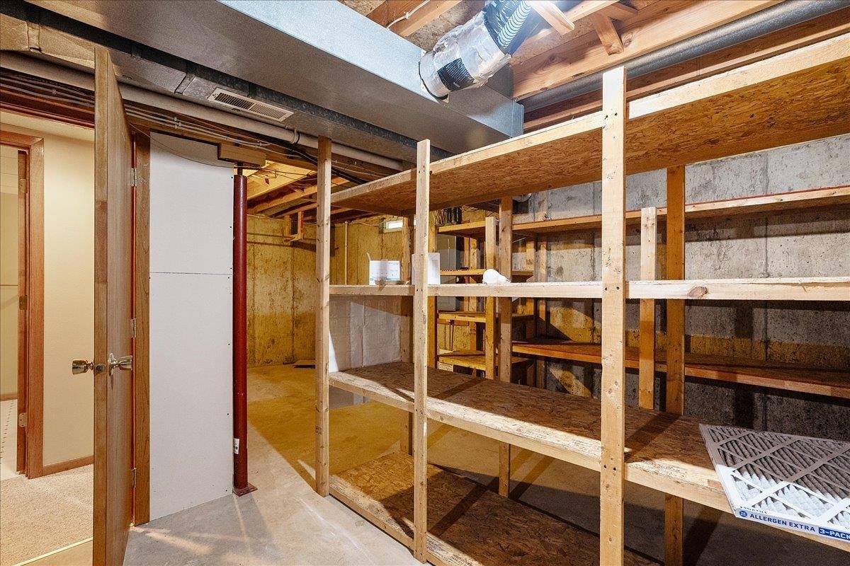 804 E 5th Street, Marshfield, WI 54449