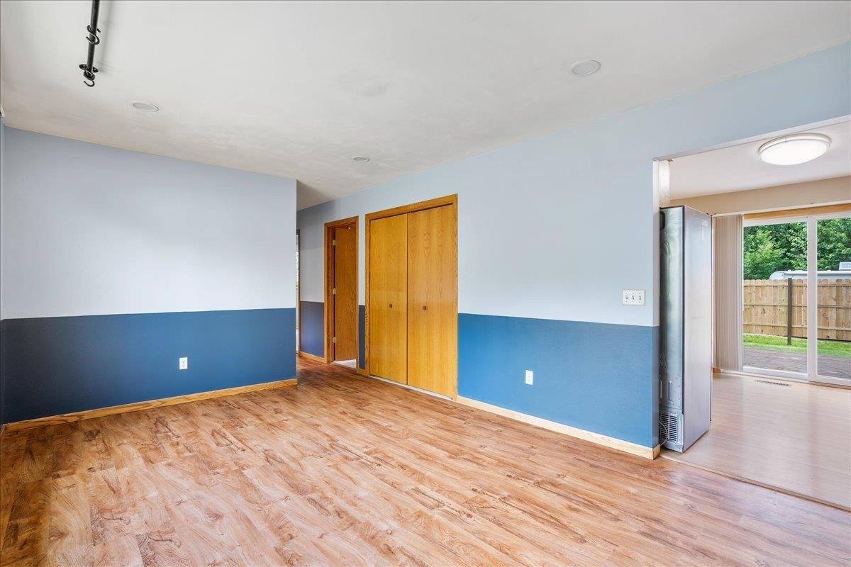 804 E 5th Street, Marshfield, WI 54449