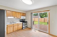 804 E 5th Street, Marshfield, WI 54449