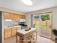 804 E 5th Street, Marshfield, WI 54449