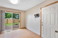 804 E 5th Street, Marshfield, WI 54449