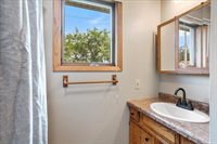 804 E 5th Street, Marshfield, WI 54449