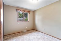 804 E 5th Street, Marshfield, WI 54449