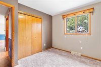 804 E 5th Street, Marshfield, WI 54449