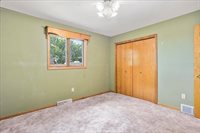 804 E 5th Street, Marshfield, WI 54449