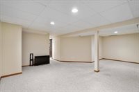 804 E 5th Street, Marshfield, WI 54449