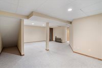 804 E 5th Street, Marshfield, WI 54449