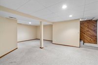 804 E 5th Street, Marshfield, WI 54449