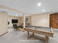 804 E 5th Street, Marshfield, WI 54449