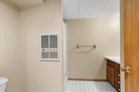 804 E 5th Street, Marshfield, WI 54449