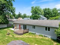 804 E 5th Street, Marshfield, WI 54449