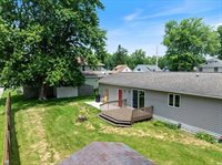 804 E 5th Street, Marshfield, WI 54449