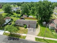 804 E 5th Street, Marshfield, WI 54449