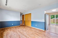 804 E 5th Street, Marshfield, WI 54449