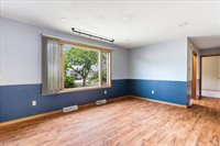 804 E 5th Street, Marshfield, WI 54449