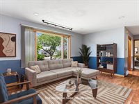 804 E 5th Street, Marshfield, WI 54449