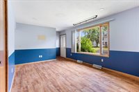 804 E 5th Street, Marshfield, WI 54449