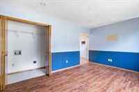 804 E 5th Street, Marshfield, WI 54449