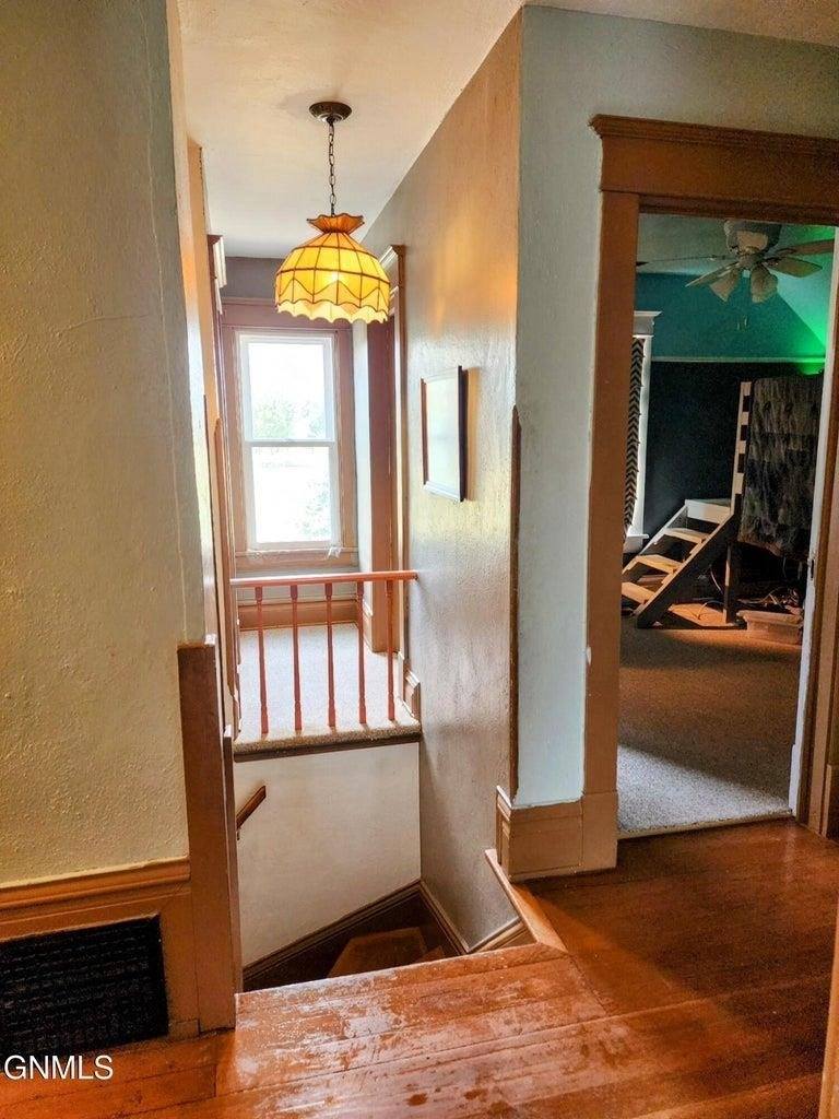 9613 County Road 47, Bottineau, ND 58318