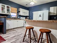 9613 County Road 47, Bottineau, ND 58318