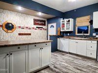 9613 County Road 47, Bottineau, ND 58318