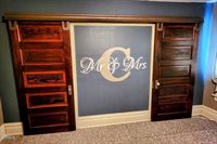 9613 County Road 47, Bottineau, ND 58318