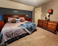 9613 County Road 47, Bottineau, ND 58318