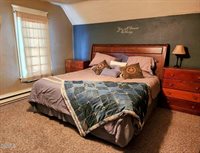 9613 County Road 47, Bottineau, ND 58318