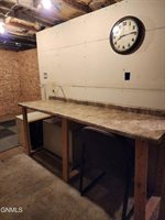 9613 County Road 47, Bottineau, ND 58318