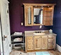 9613 County Road 47, Bottineau, ND 58318