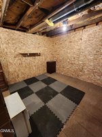 9613 County Road 47, Bottineau, ND 58318