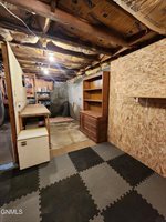 9613 County Road 47, Bottineau, ND 58318